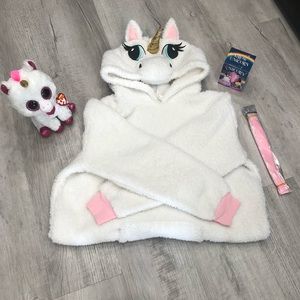 Unicorn Lovers Bundle 💗🌈